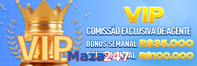 Maza247 game app for Pakistan players